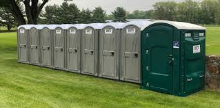 Best Short-Term Portable Toilet Rental  in Imperial, NE